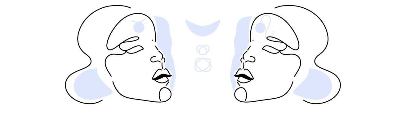 samyy-krasivyy-znak-zodiaka-2023-1