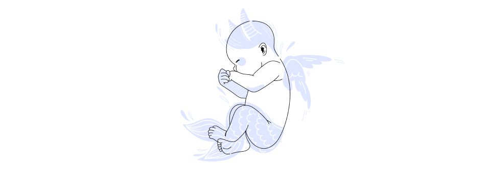 vliyanie-znaka-zodiaka-na-harakter-rebenka-9