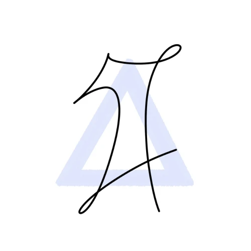 Число судьбы 1 — значение, особенности личности