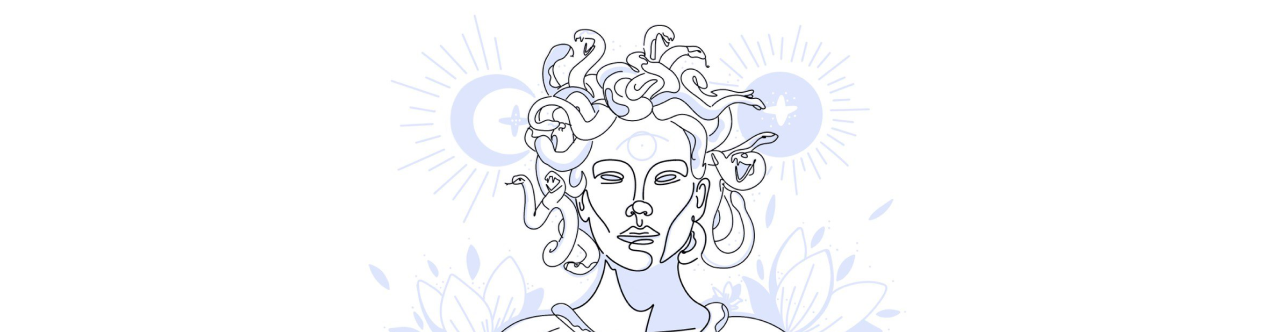 znak-zodiaka-zmeenosets-2