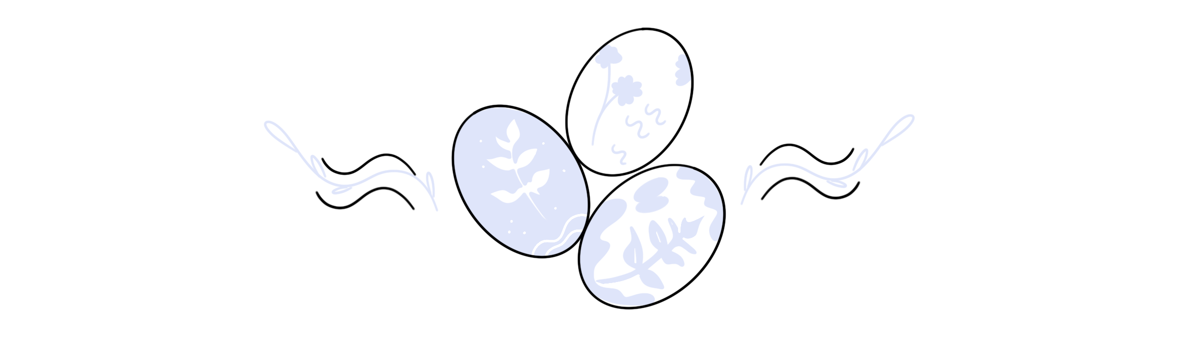 pasha-i-ezoterika-chto-ob-edinyaet-0