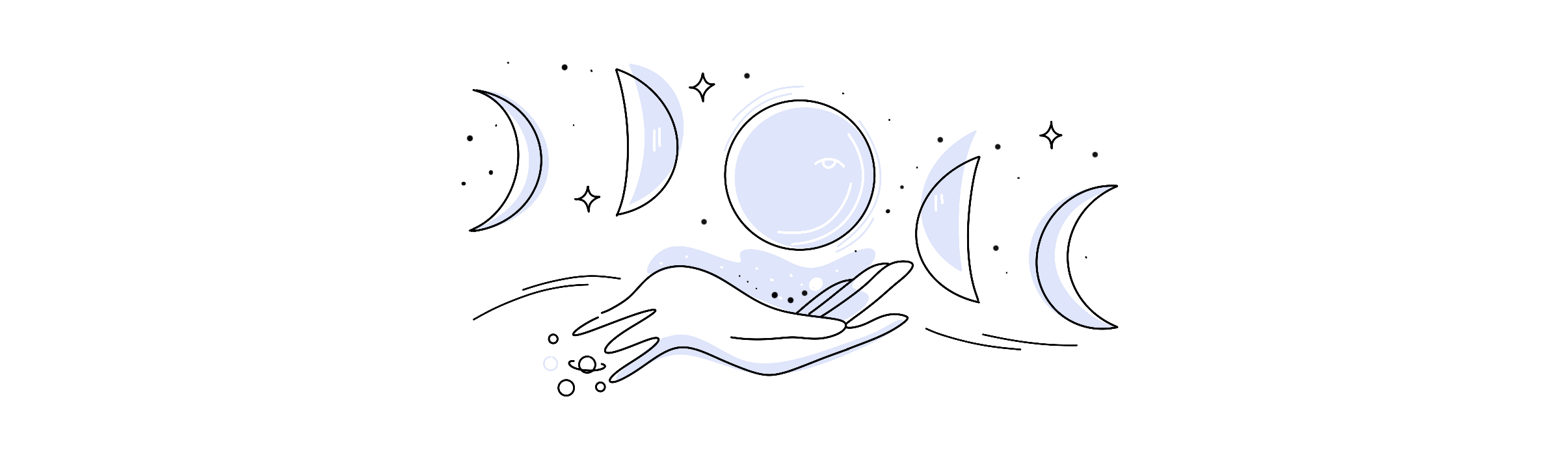 ezoterika-prostymi-slovami-0