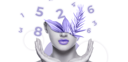 Что такое НУМЕРОЛОГИЯ, и как она влияет на нашу жизнь